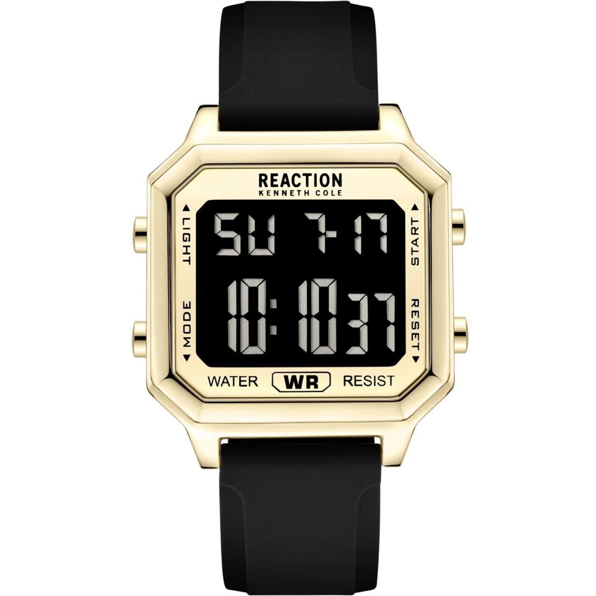 Kenneth cole digital watches online