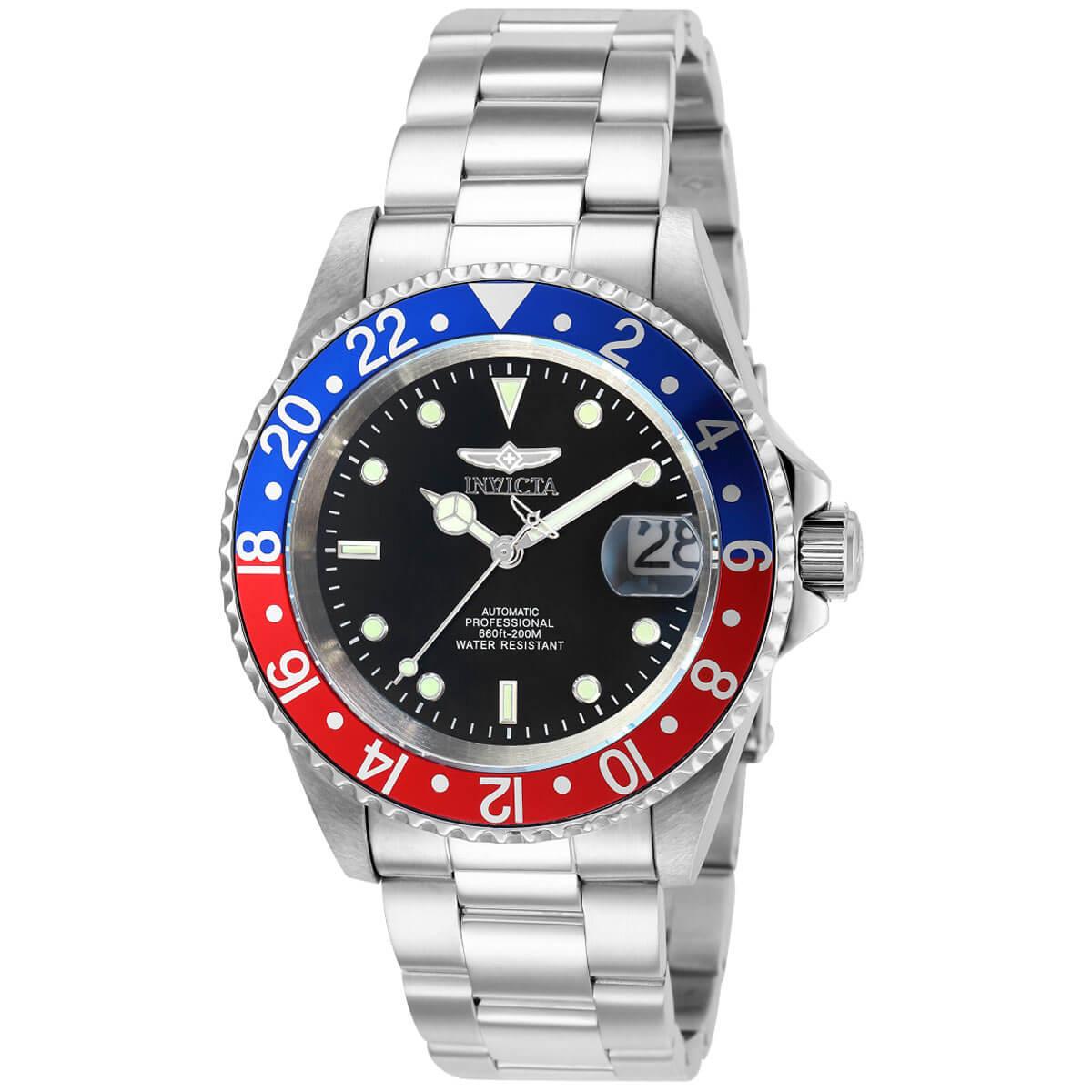 Invicta Pro buy Diver Automatic Watch