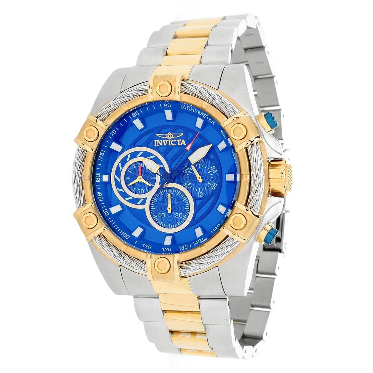 Invicta 25522 best sale