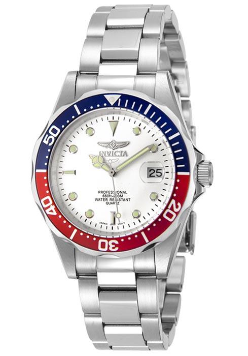 Buy MENS INVICTA WATCH