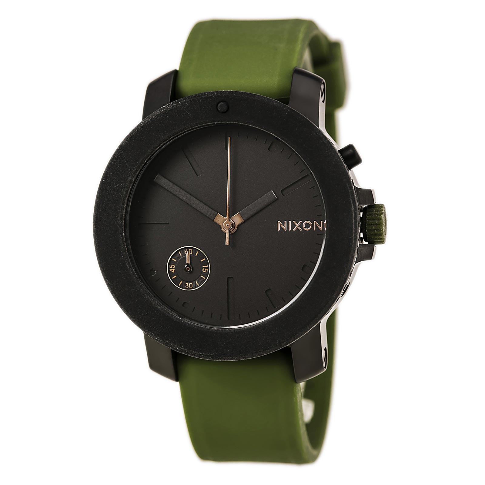 Women’s Nixon newest Watch