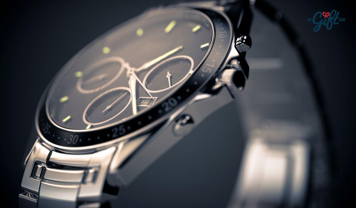 Are Movado Watches Expensive?