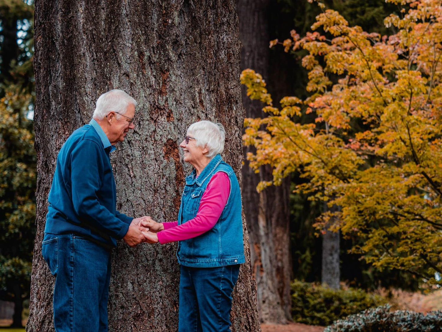 Grandparents Day 