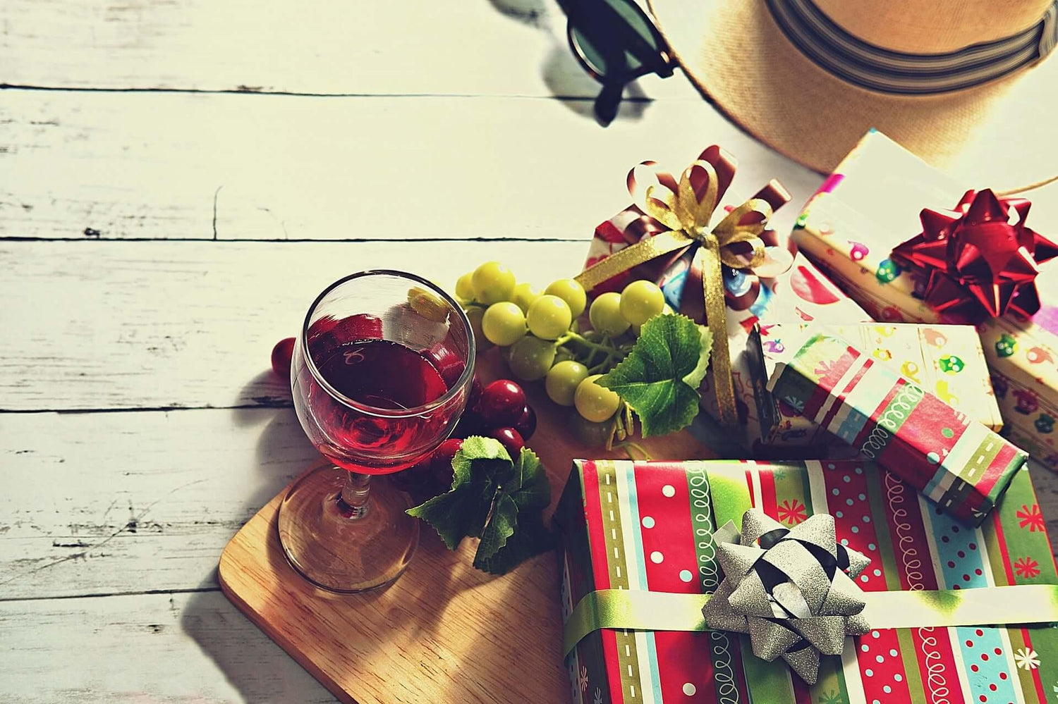 How to Choose the Perfect Christmas Gift for Your Best Friend