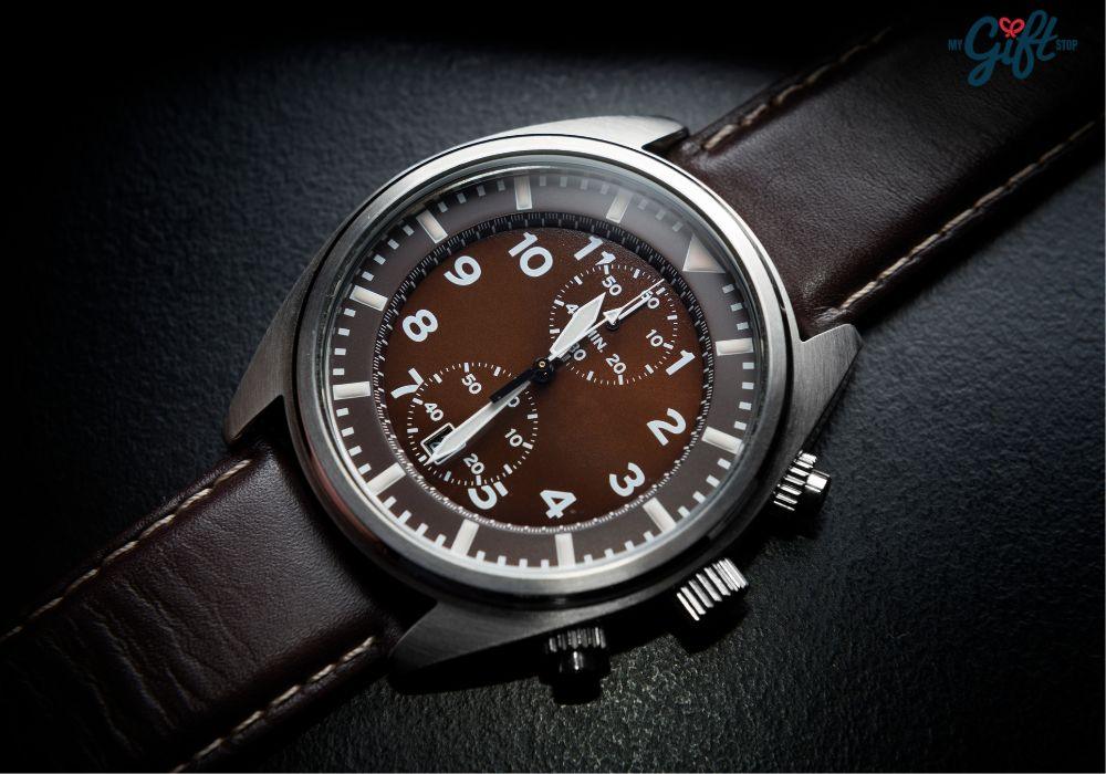 Victorinox Vs Rolex Watches Compared