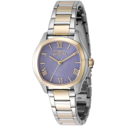 Shop Invicta Women s Watches MyGiftstop