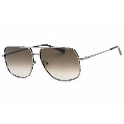 Ferragamo sunglasses sale best sale