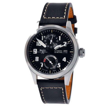 Buy Ball Watches for Sale MyGiftstop