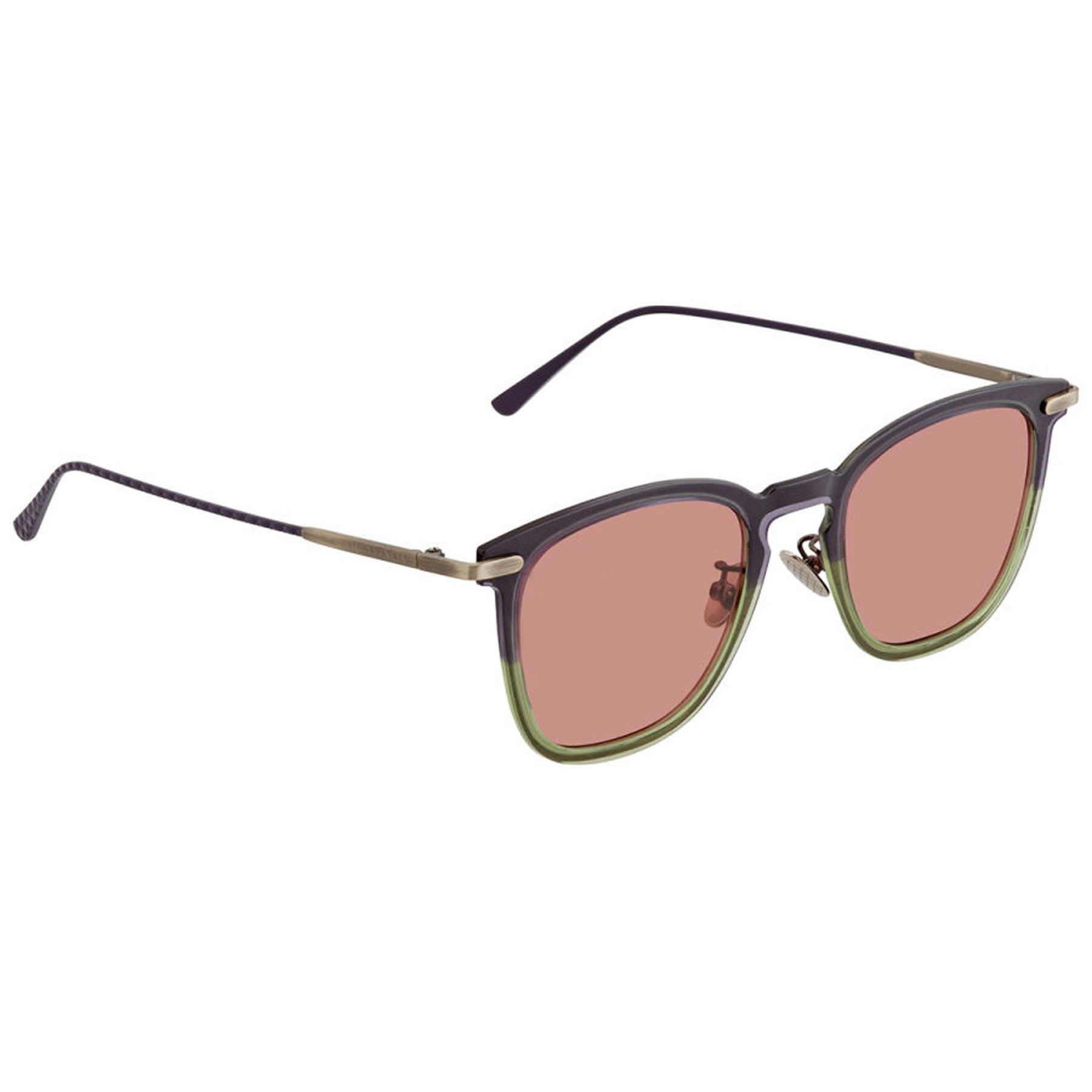 Bottega veneta sunglasses mens deals