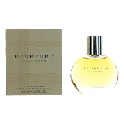 Burberry Women s Fragrances for Sale Up to 50 Off