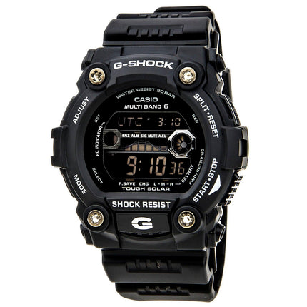 Buy Atomic Watches for Sale MyGiftstop