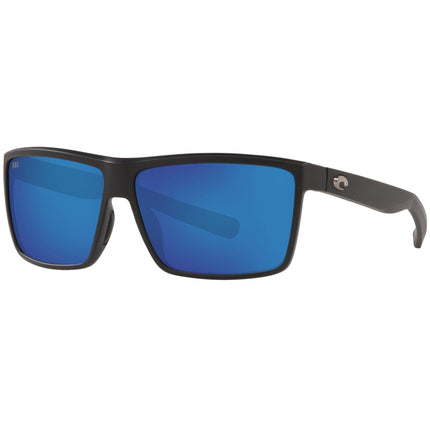 Buy Costa Del Mar Sunglasses for Sale MyGiftstop