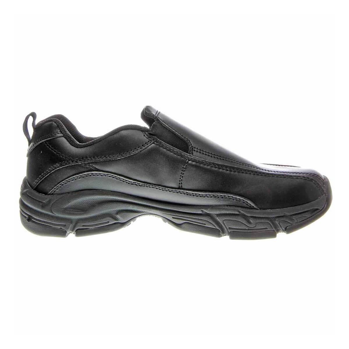 Dickies work shoes slip resistant online