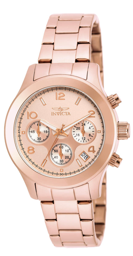 Shop Invicta Women's Watches | MyGiftstop