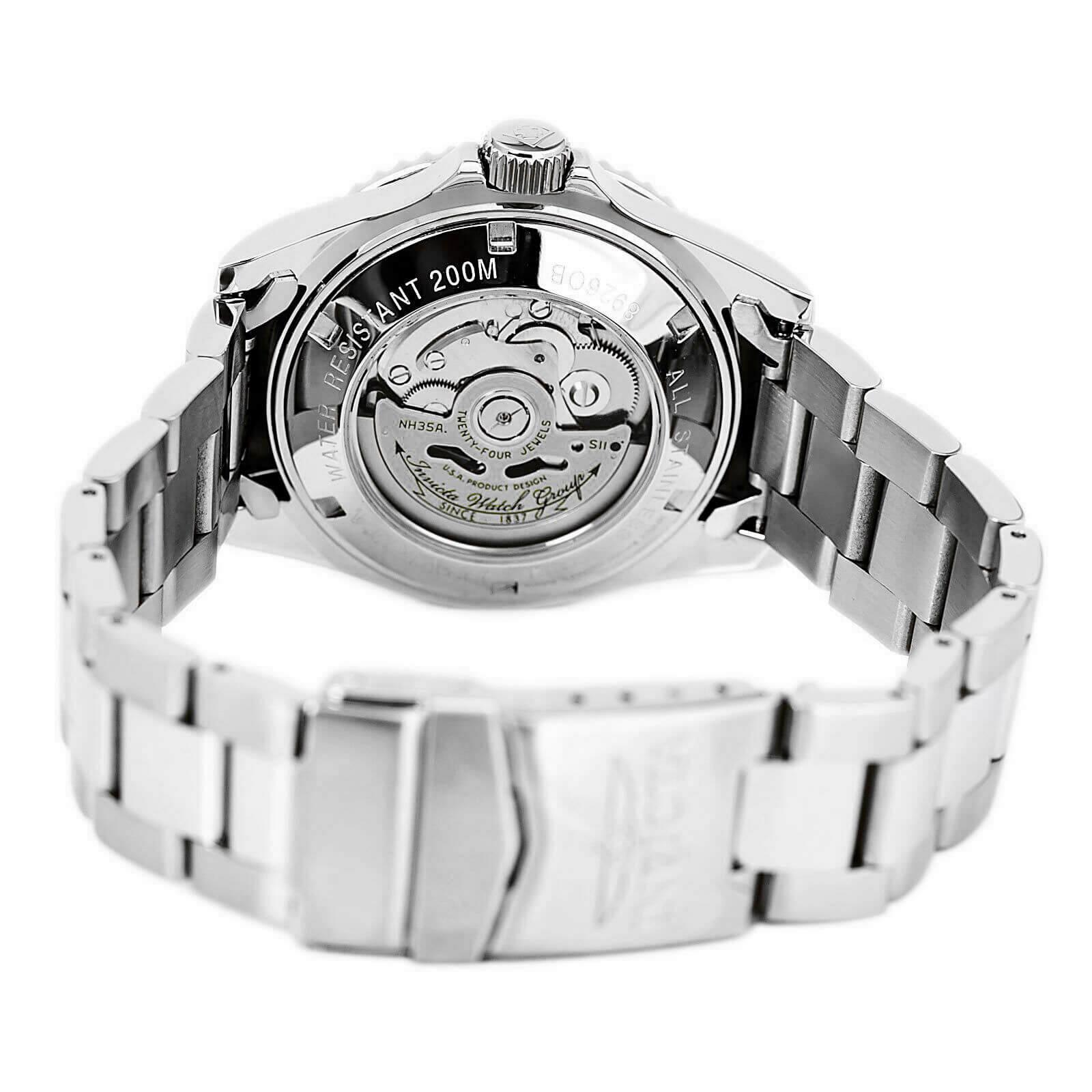 BRAND NEW INVICTA MENS WATCH newest