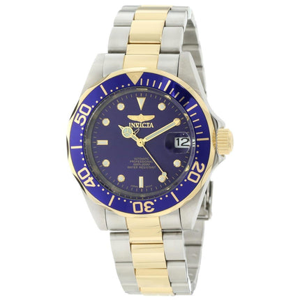 Buy Invicta Watches for Sale MyGiftstop