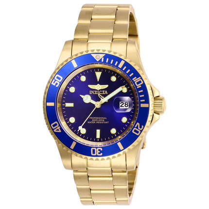 Buy Invicta Men s Watches for Sale MyGiftstop