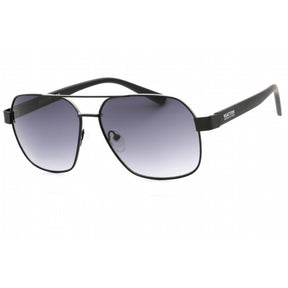 Kenneth cole sunglasses on sale