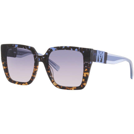 Selling NEW MCM697SLA 216 SUNGLASSES