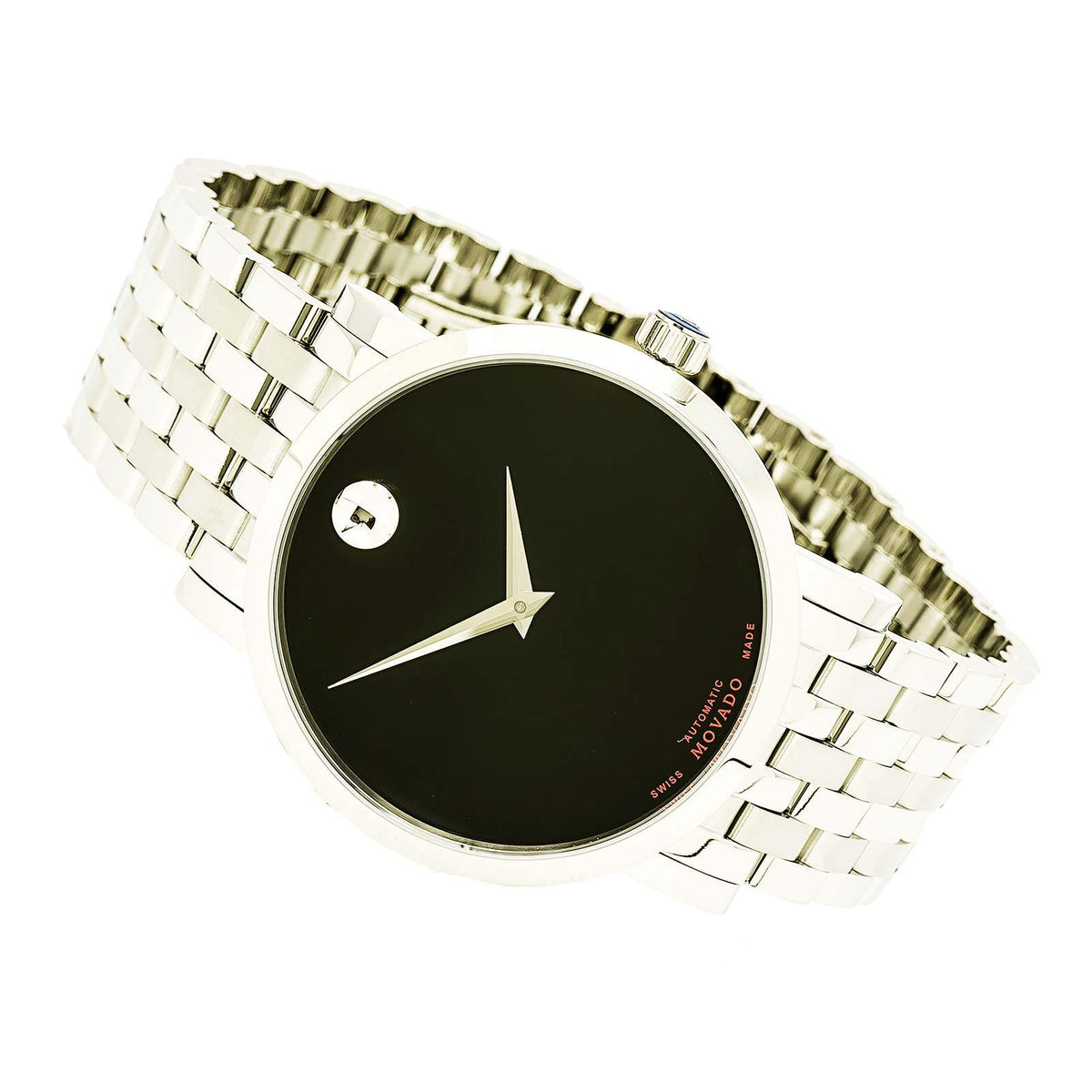 Movado 0606283 hotsell