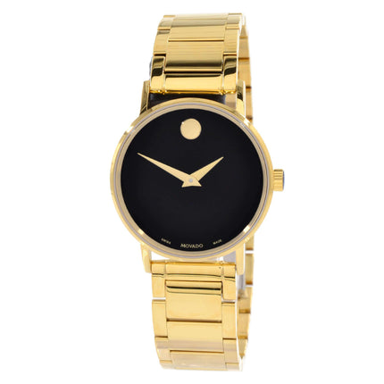 Cheap movado women's watches best sale