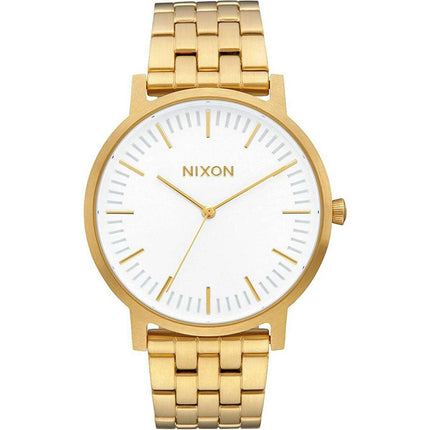 Buy Nixon Watches MyGiftstop