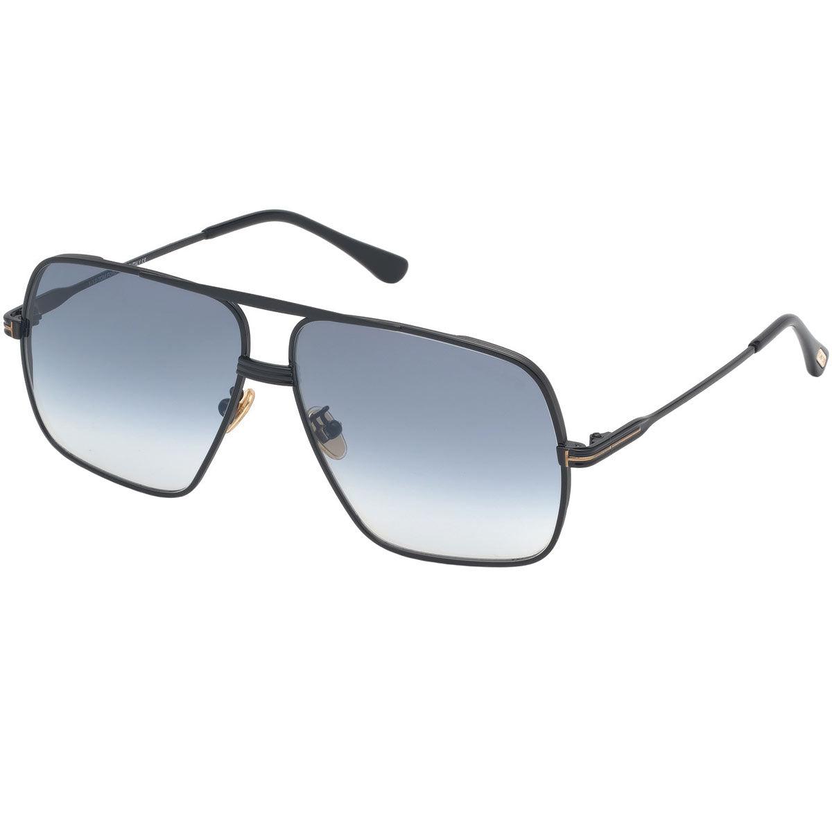 Tom hot ford frankie sunglasses